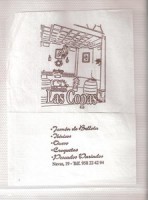 /album/fotogaleria-granada/las-copas-jpg/